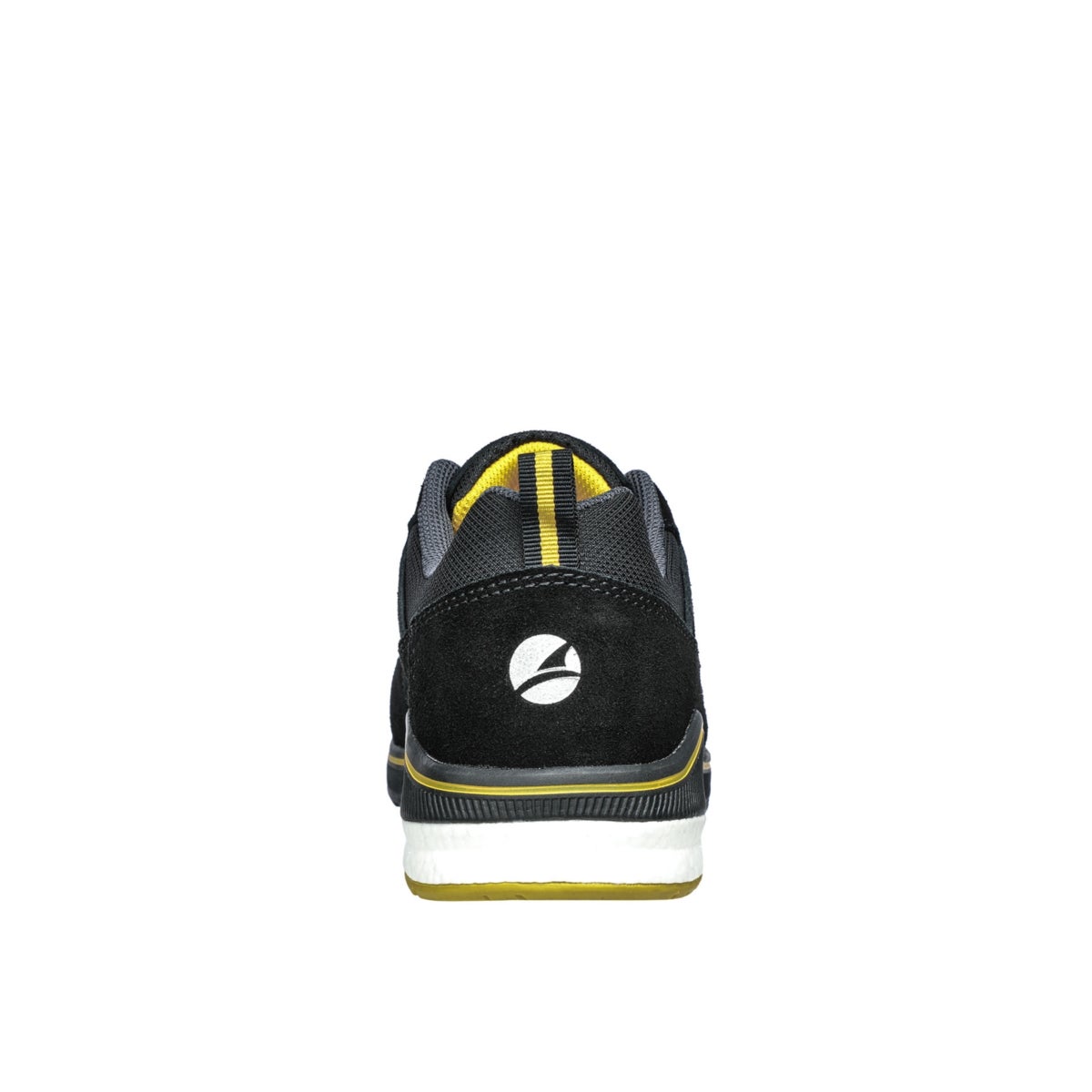 647600_COURT_BLACK_LOW_back_WEB