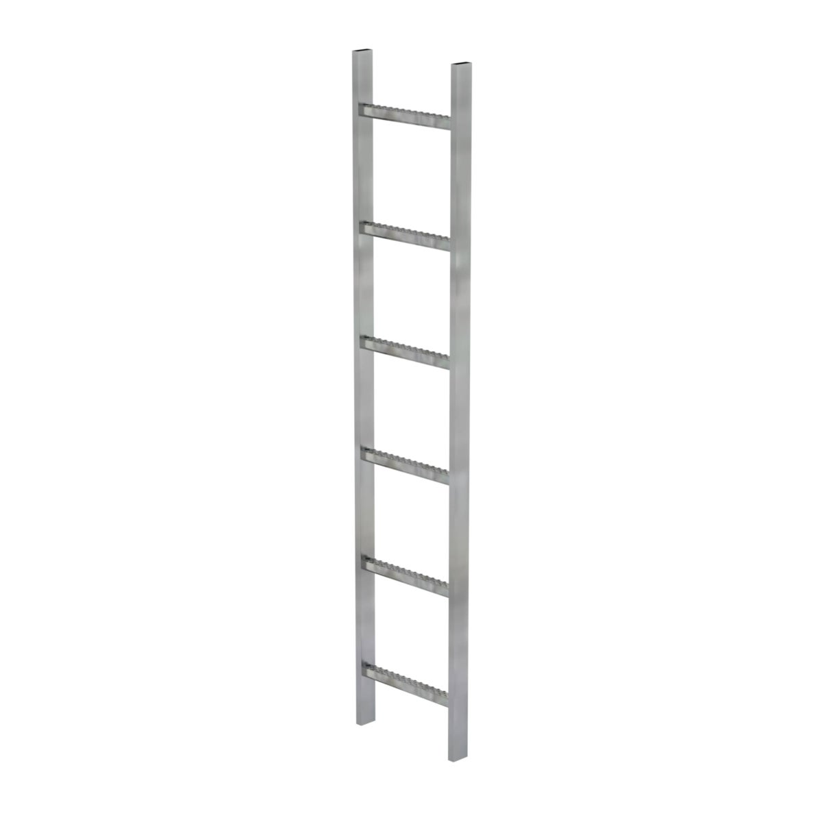 060006