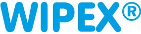 Wipex