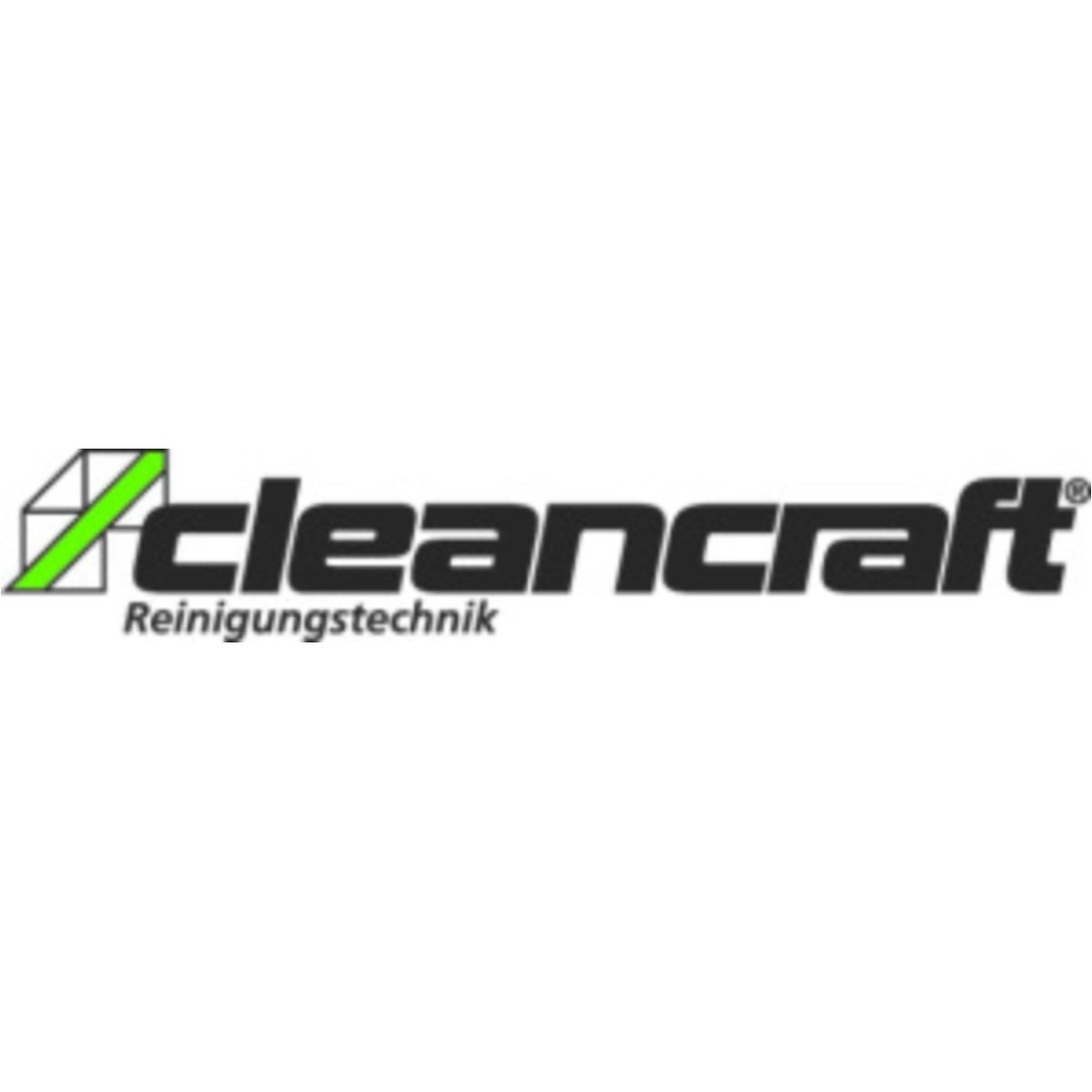 Cleancraft Diamantschleifaufsatz K1, 7212133 – Bild 2