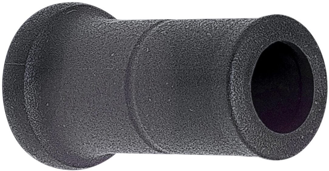 6391-06