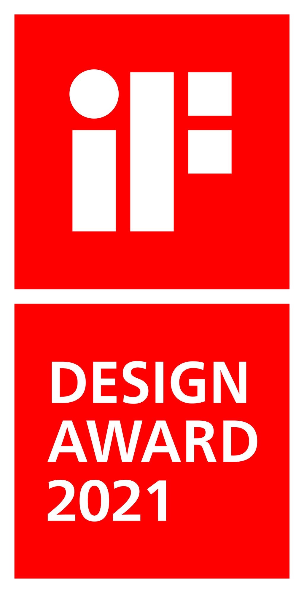 5000-3ct_piktogramm_auszeichnung_if_product_design_award_2021