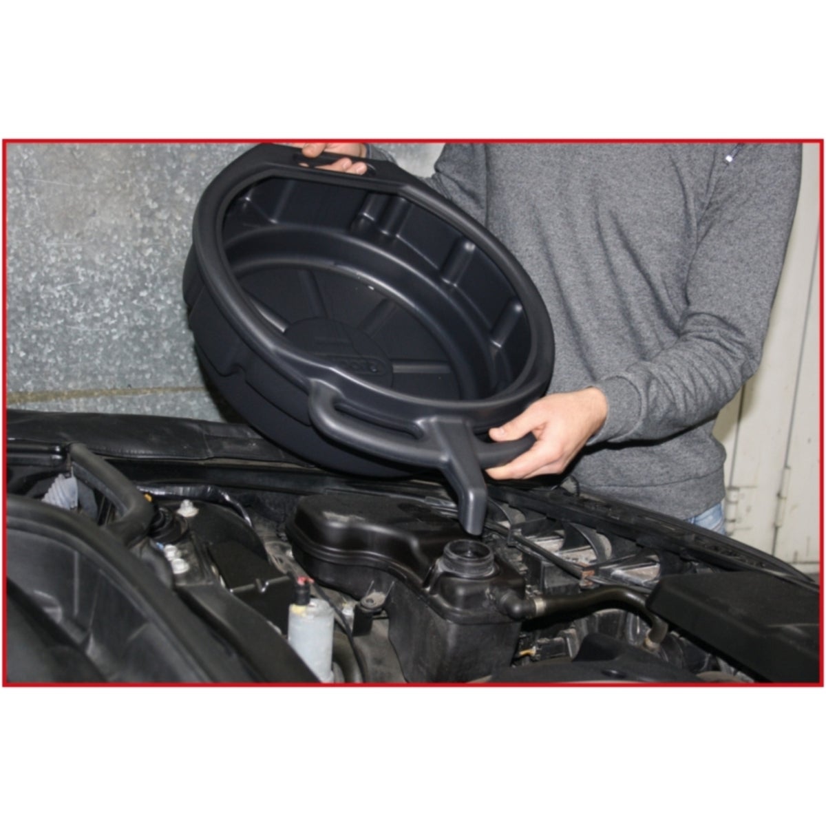 FOT_ANW_ALG_AUTO_150_9360_AW2_SALL_AING_V1