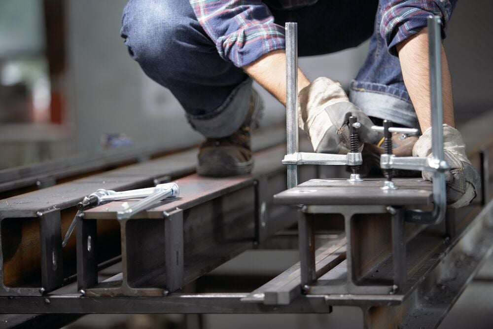 gs-k_work_steel_1