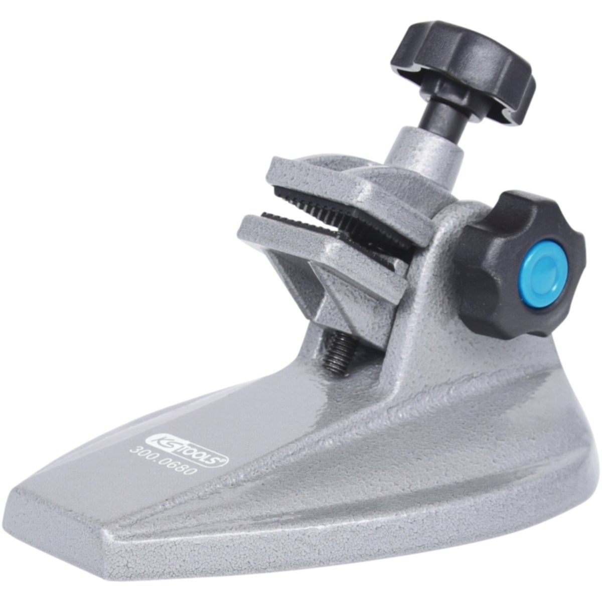 FOT_PRO_ALG_300_0680_SALL_AING_V1