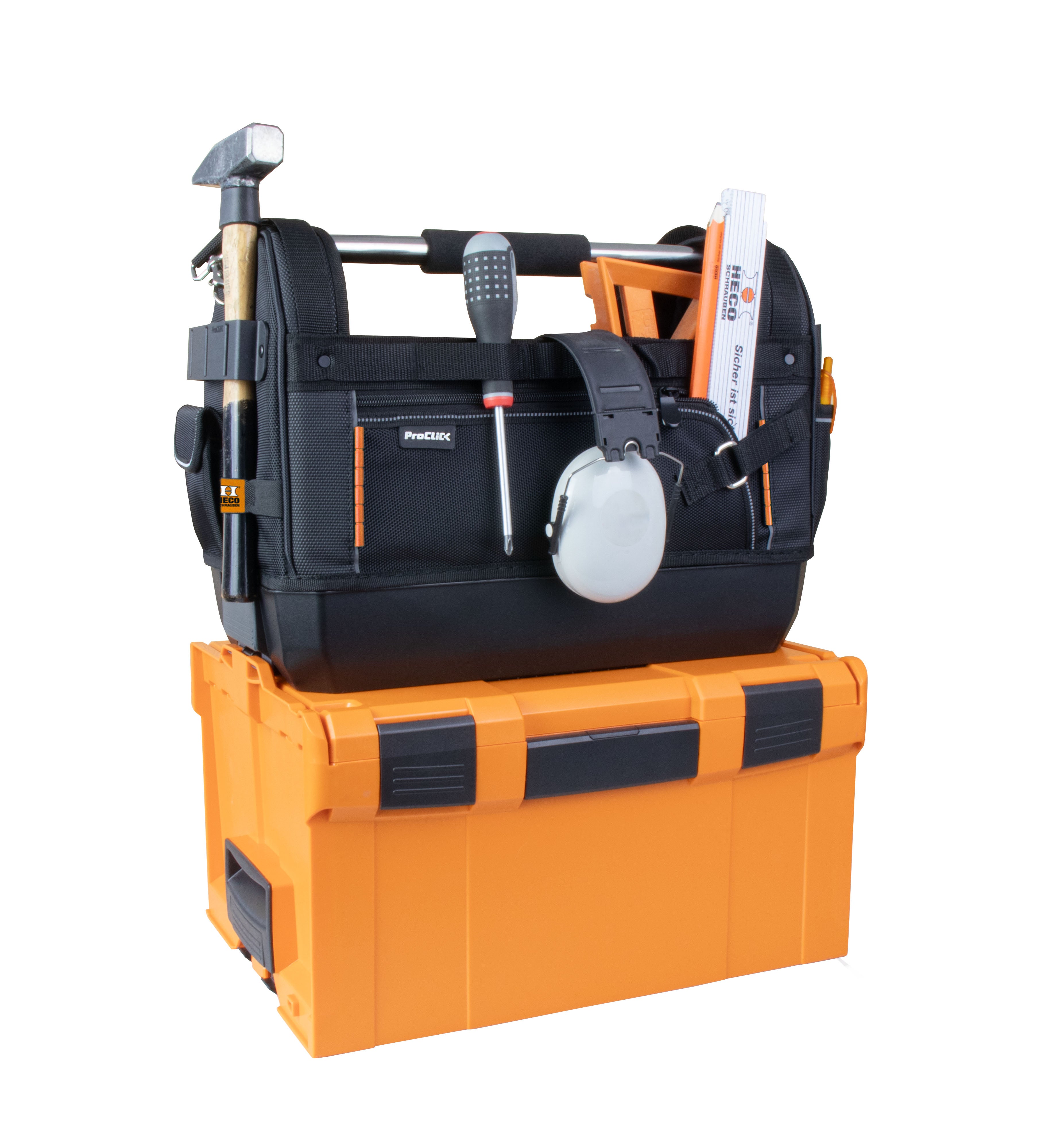 HECO-ProClick-Tool-Bag-M_02