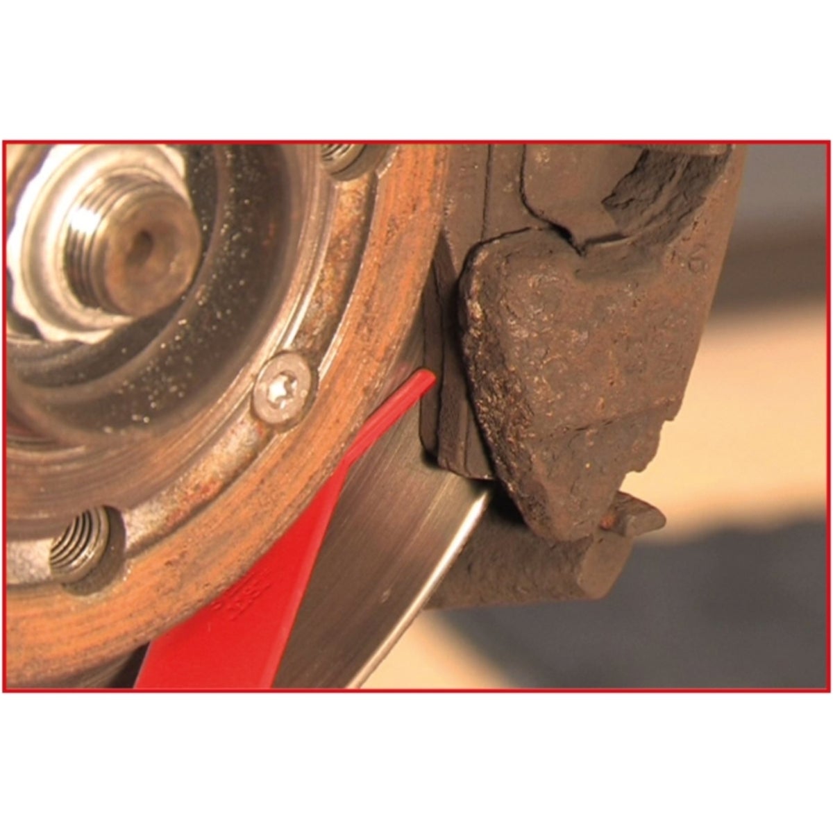 FOT_ANW_ALG_AUTO_300_0570_AW1_SALL_AING_V1