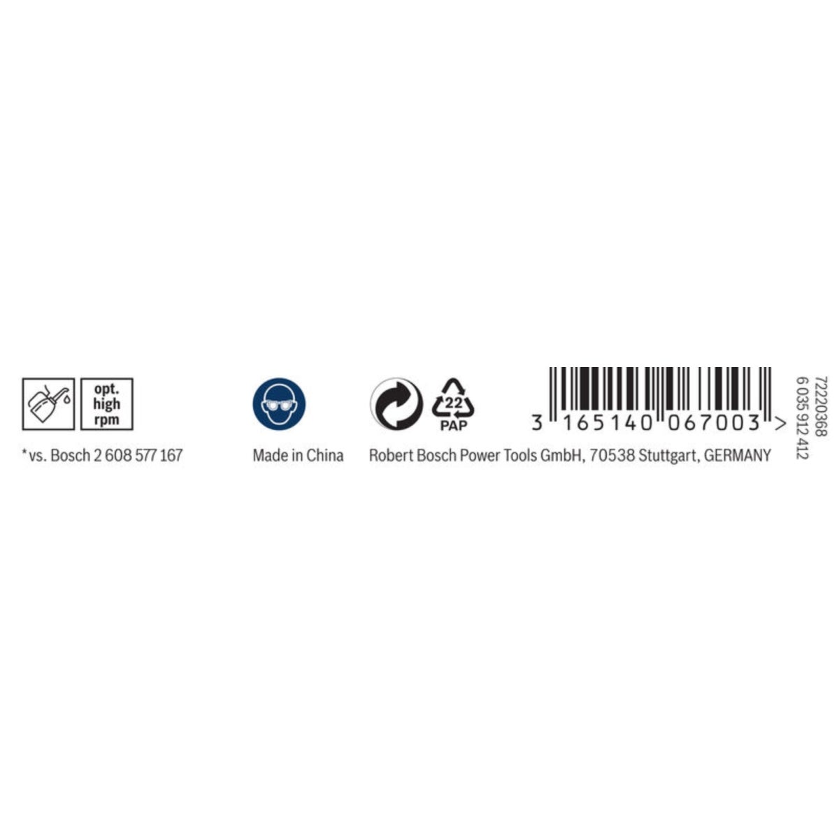 IMG-RD-462308-117