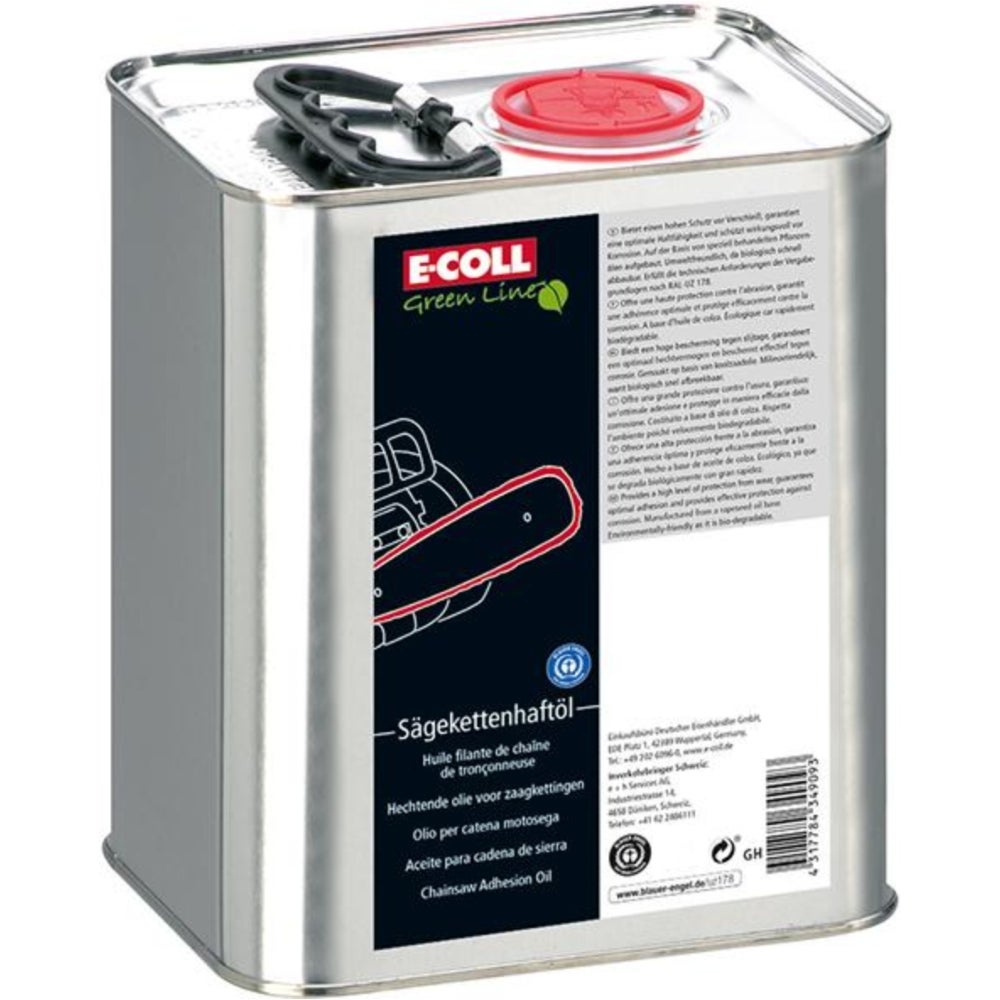 eco101015