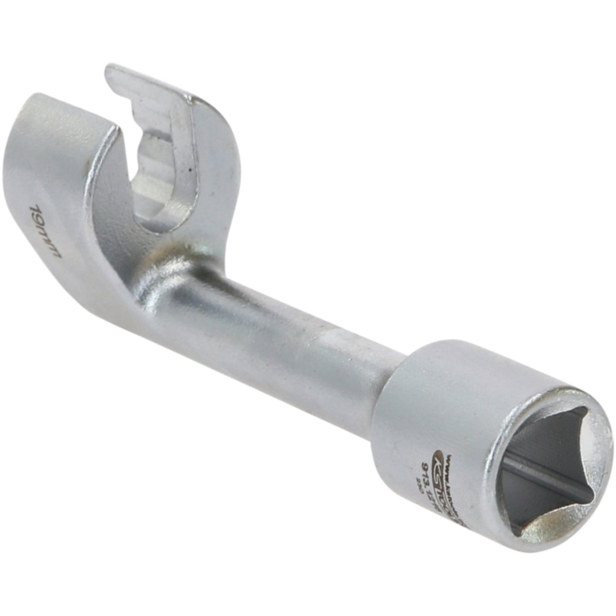 FOT_PRO_ALG_913_1216_SALL_AING_V1