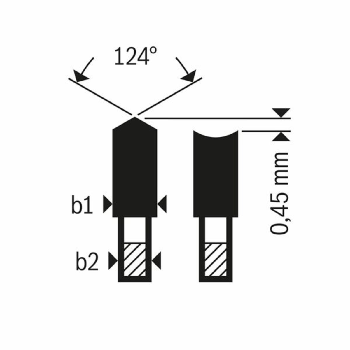 IMG-RD-357070-16tXc5DsIFxpavD