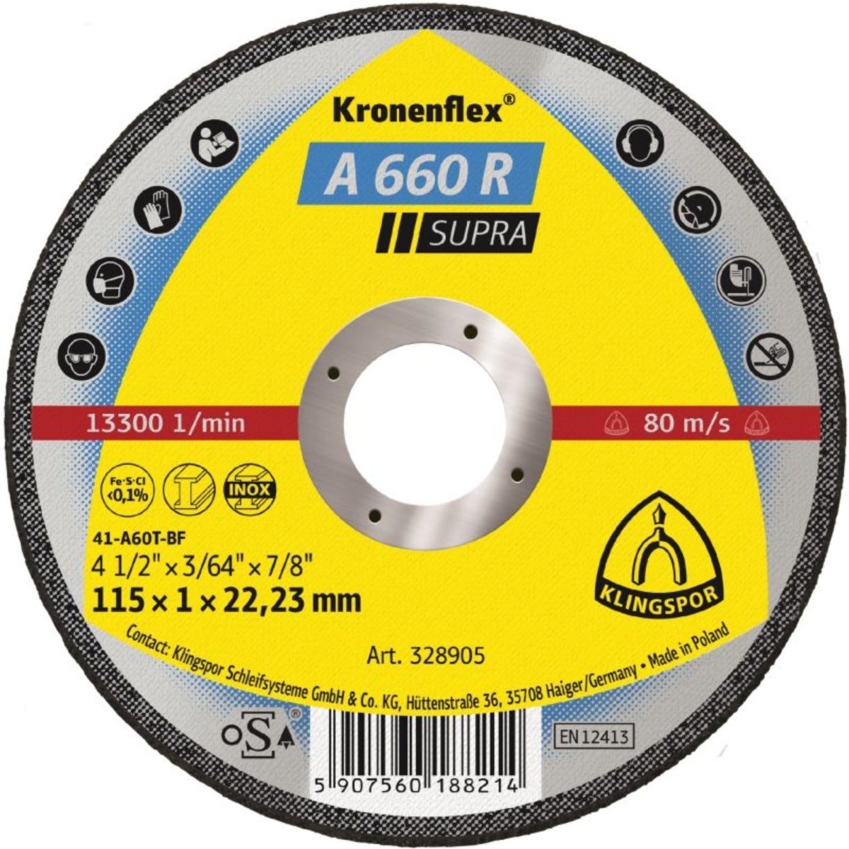 kt_a660r_115x1_328905