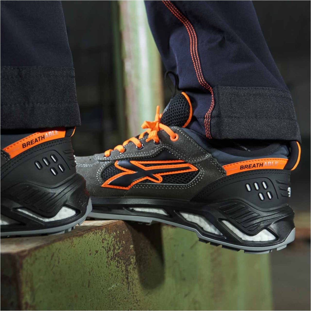 scarpa-bassa-da-lavoro-upower-modello-ryder-04