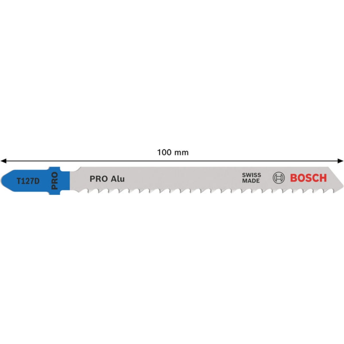 IMG-RD-474622-117
