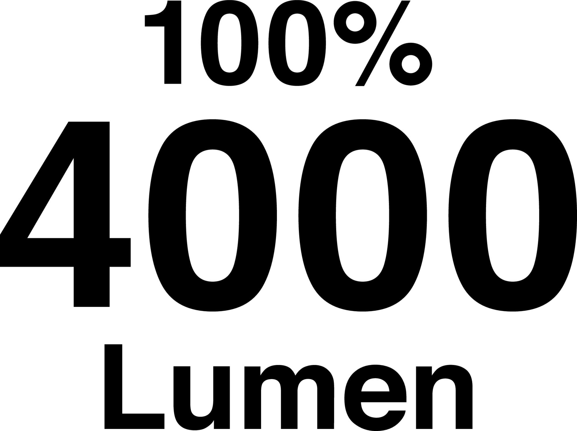1979_piktogramm_4000lumen
