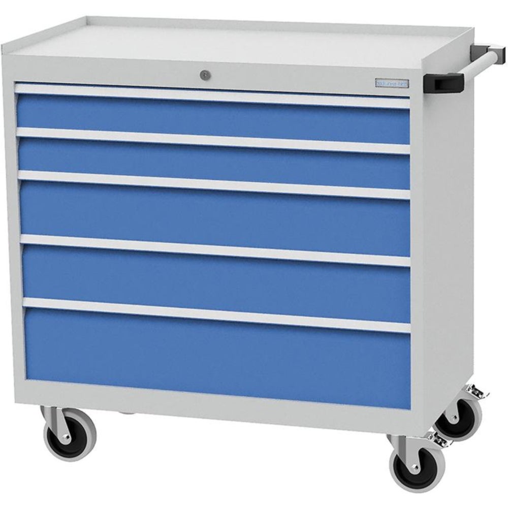 ube112075