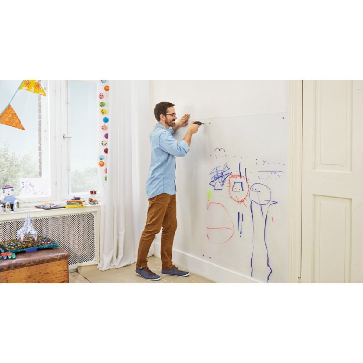 IMG-RD-319146-117