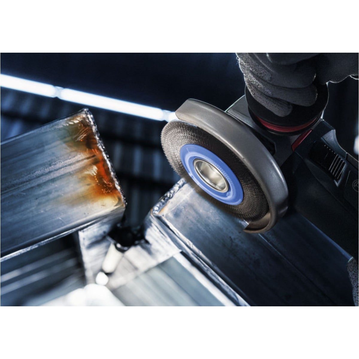 IMG-RD-456229-117