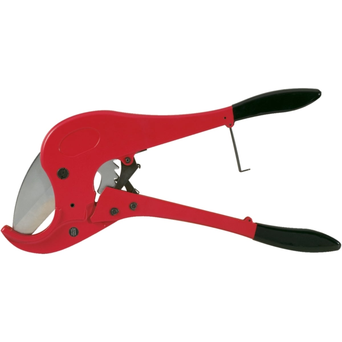 FOT_PRO_VAR_SCHESAE_222_0004_2_SALL_AING_V1