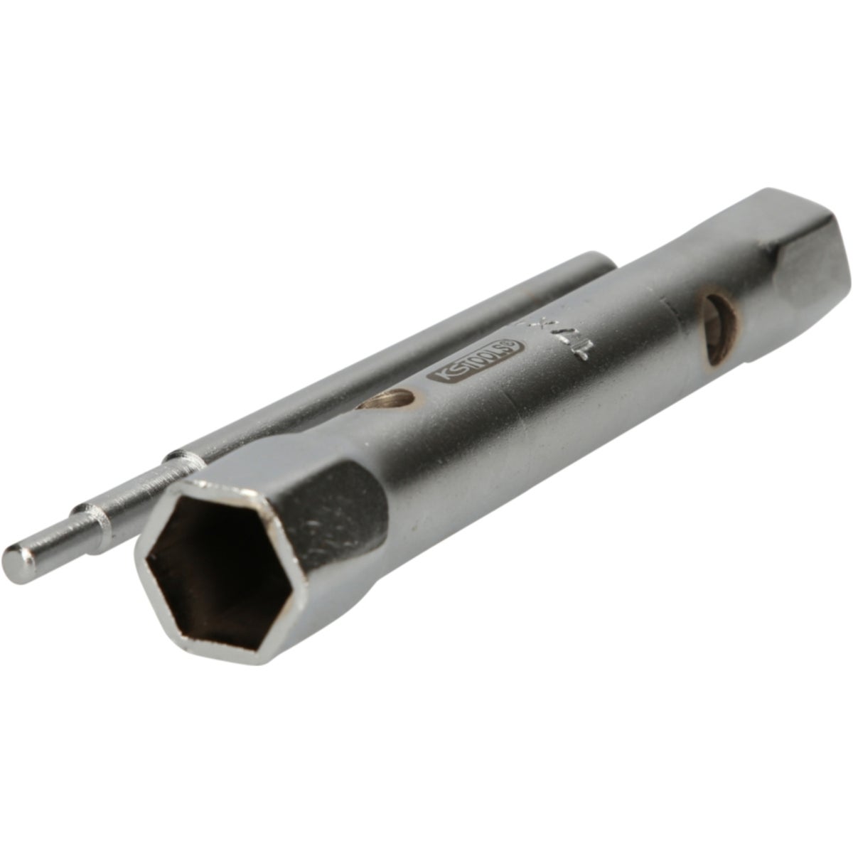 FOT_PRO_VAR_518_0882_6_SALL_AING_V1