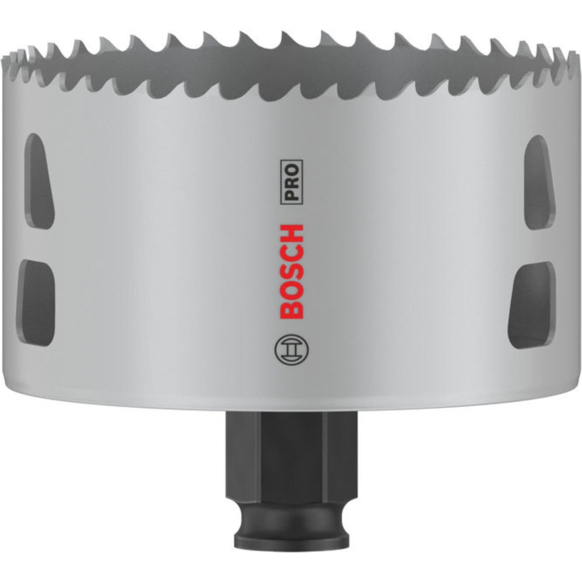 IMG-RD-454291-117