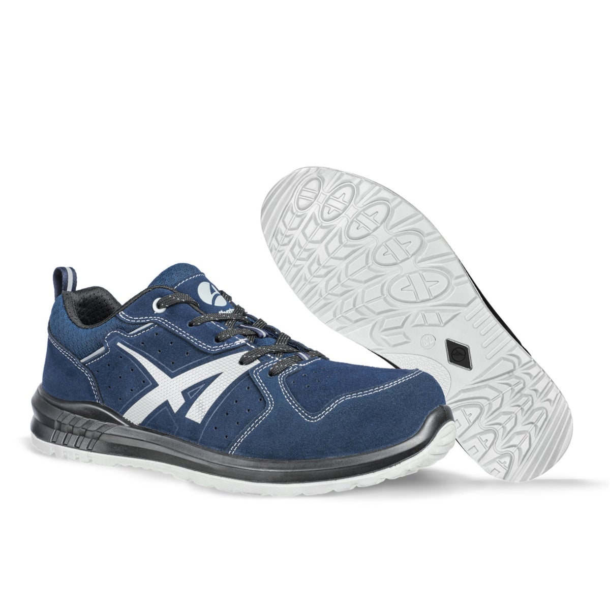 648800_TWISTER_DY_NAVY_LOW_pairvxh14AQtXO2GF