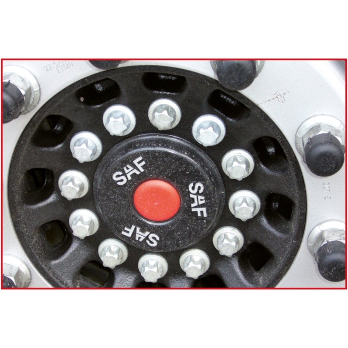 FOT_ANW_ALG_AUTO_515_0010_AW1_SALL_AING_V1