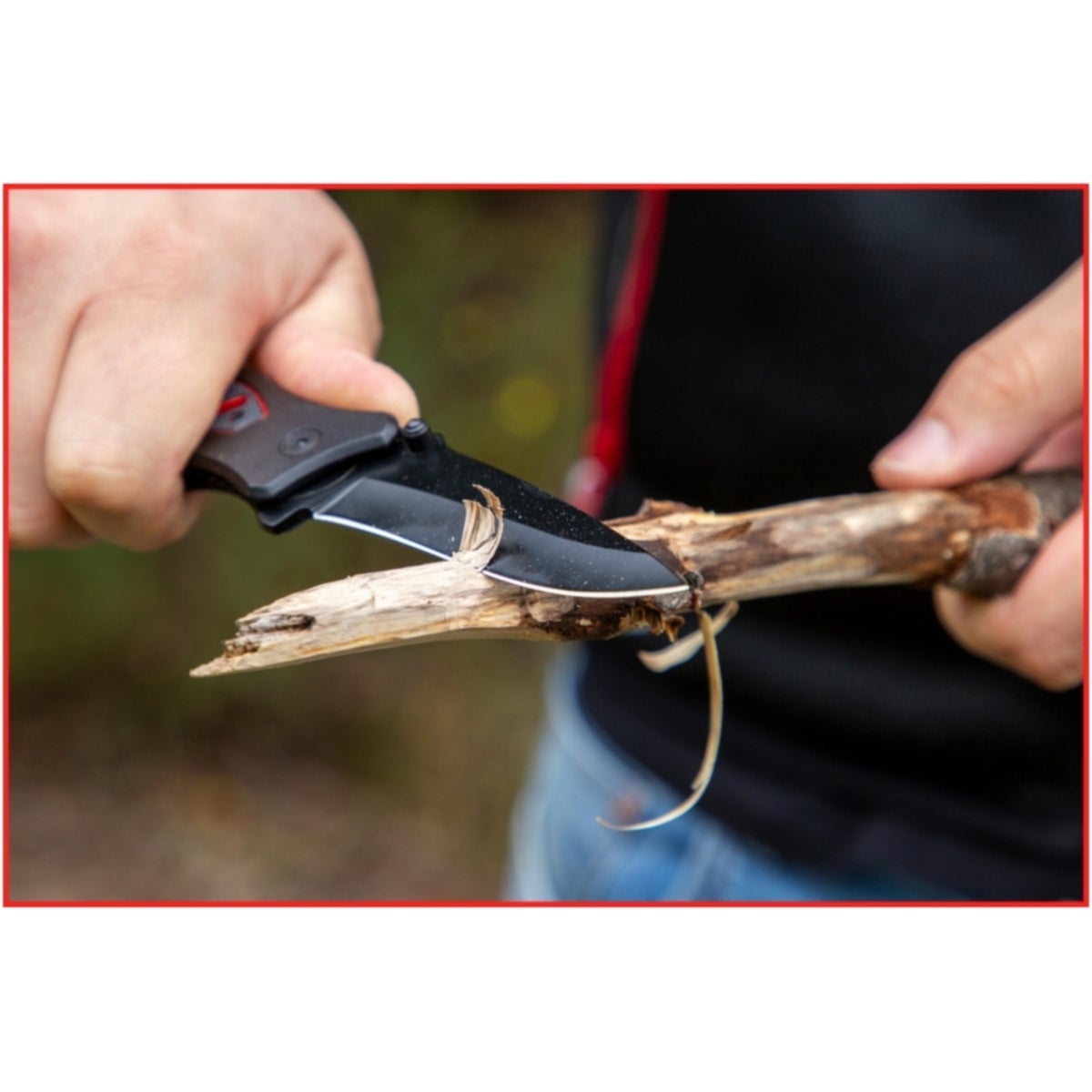 FOT_ANW_ALG_WZAL_907_2105_AW4_SALL_AING_V1