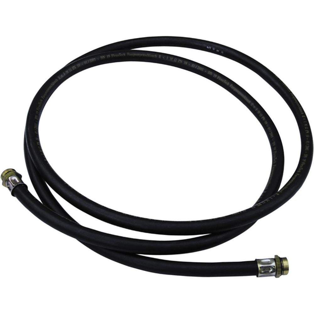 ube108103