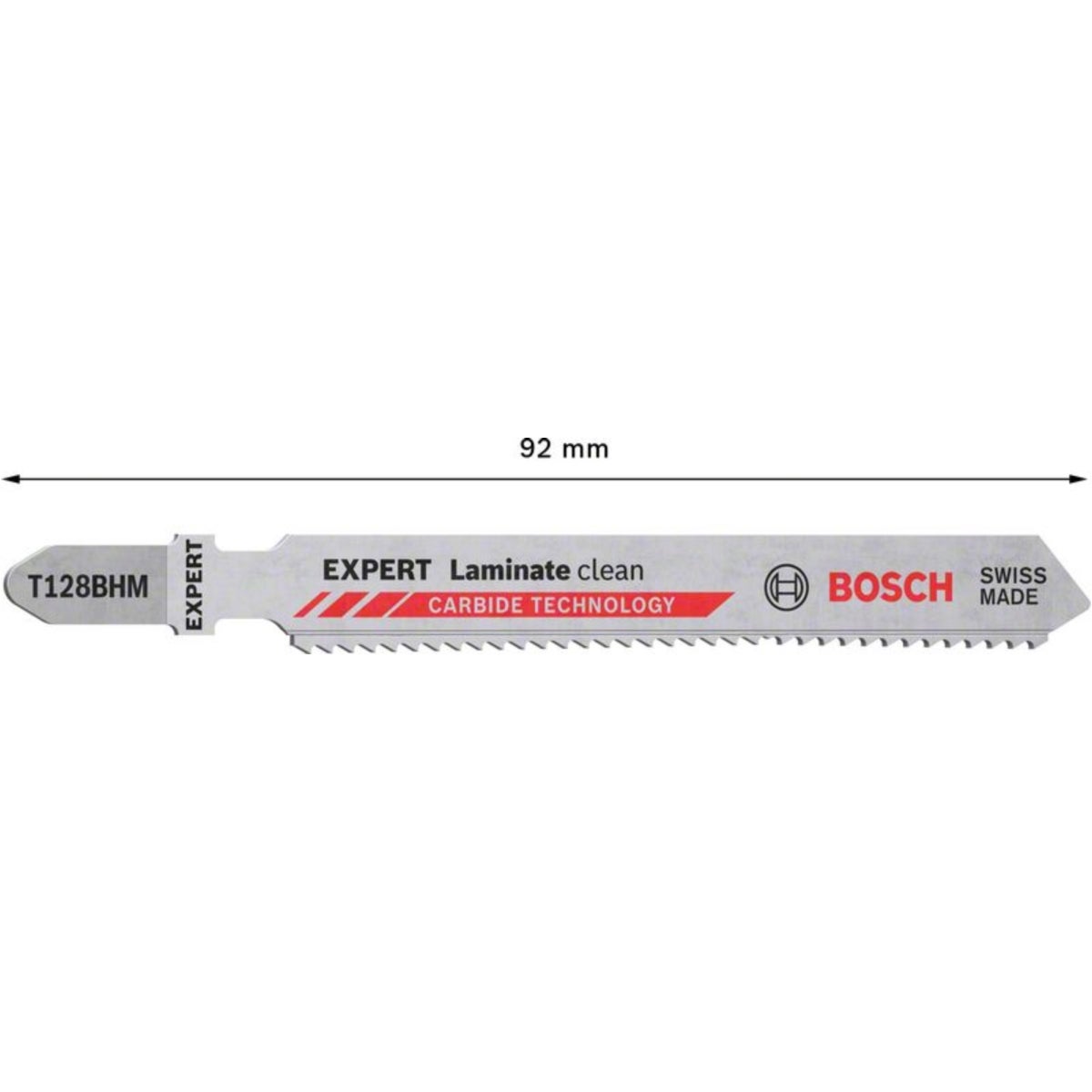 IMG-RD-350689-16hM7QOyaE2Y3GE