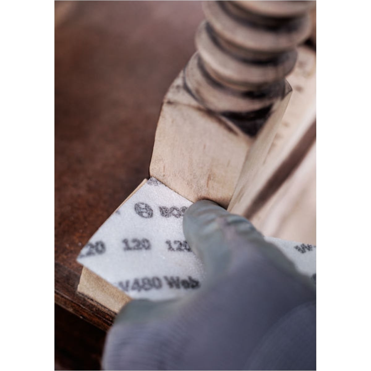 IMG-RD-471119-117