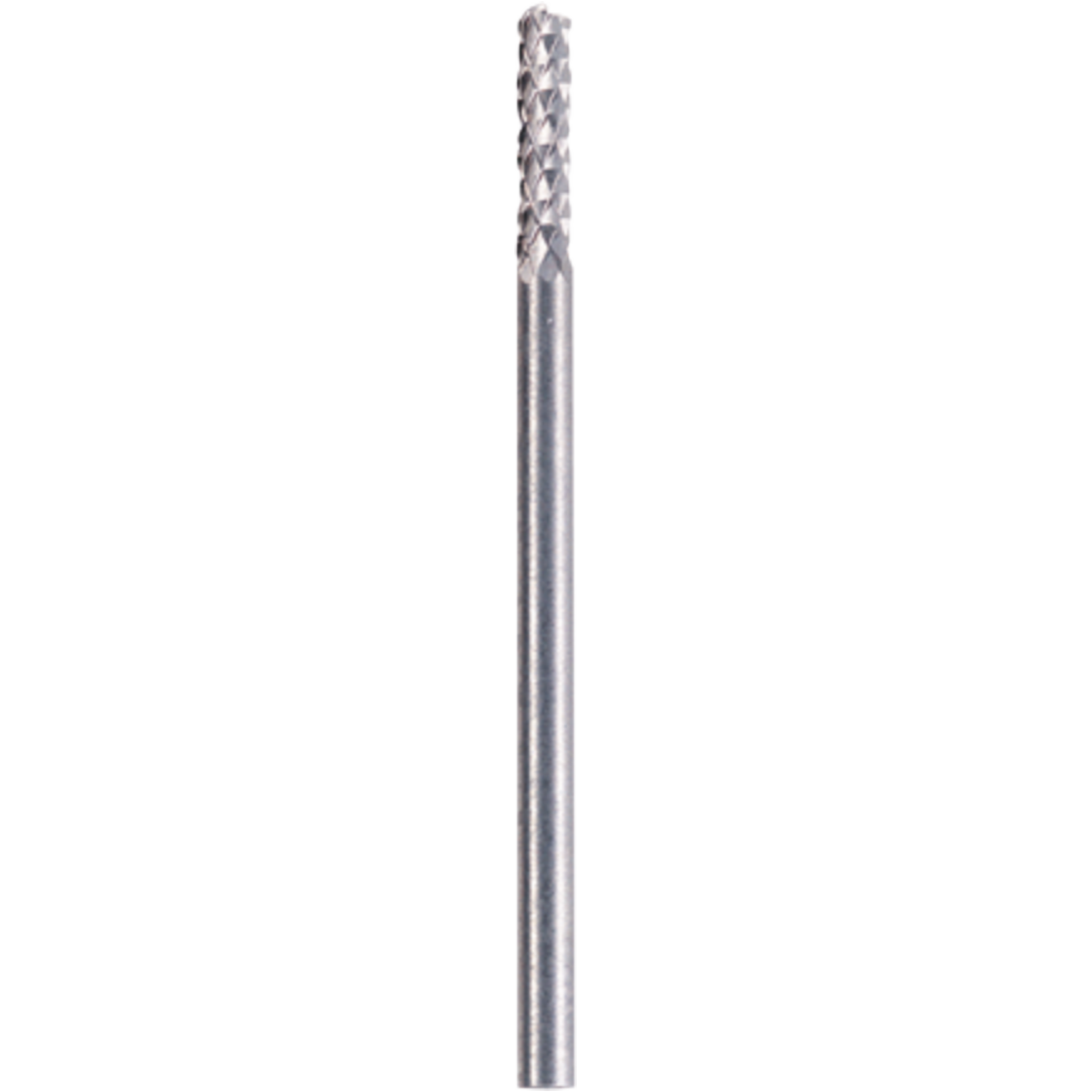 IMG-RD-5003-93