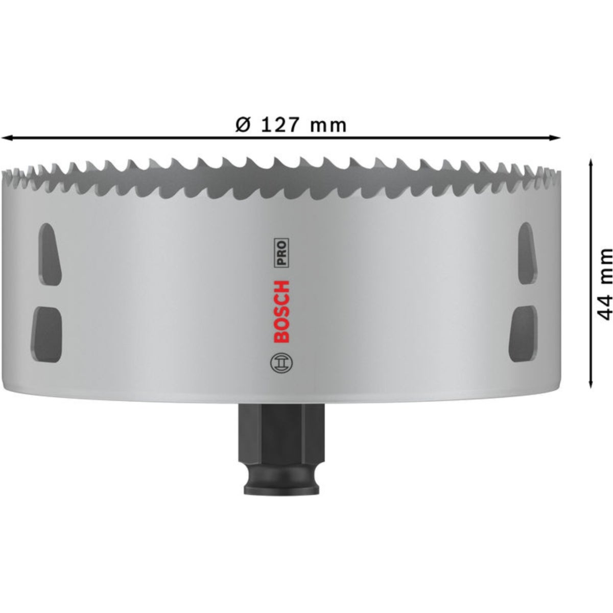 IMG-RD-474159-117