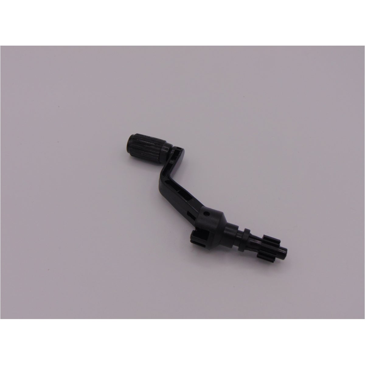 Bosch-Handkurbel-1618C0111C_02