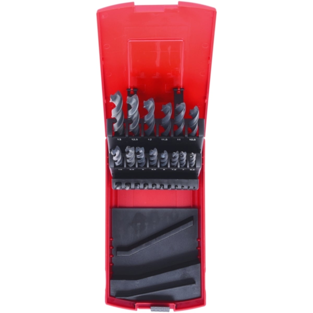 FOT_PRO_VAR_330_1623_TOP_SALL_AING_V1