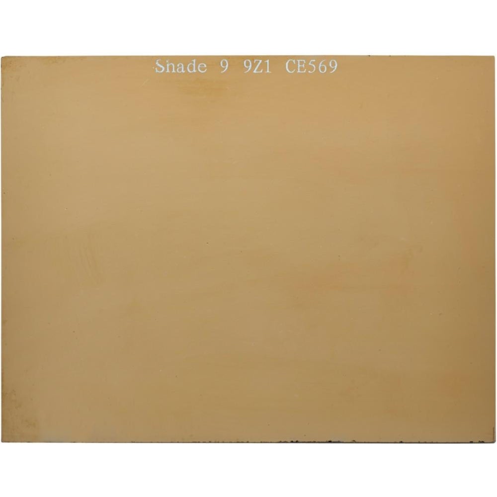 uwh100653