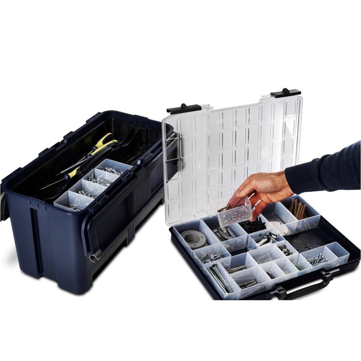 Compact-and-CarryLite