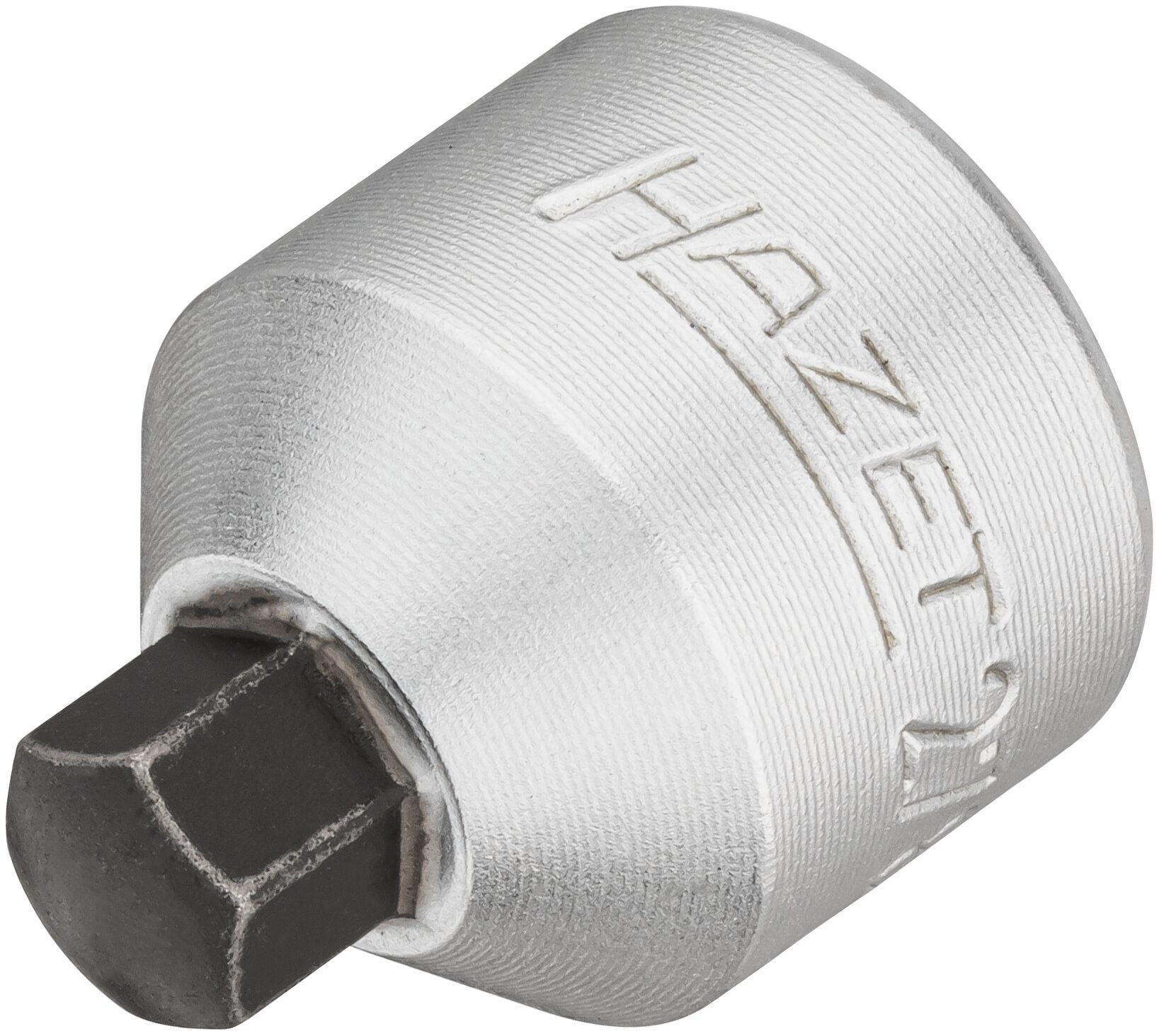 2784-1