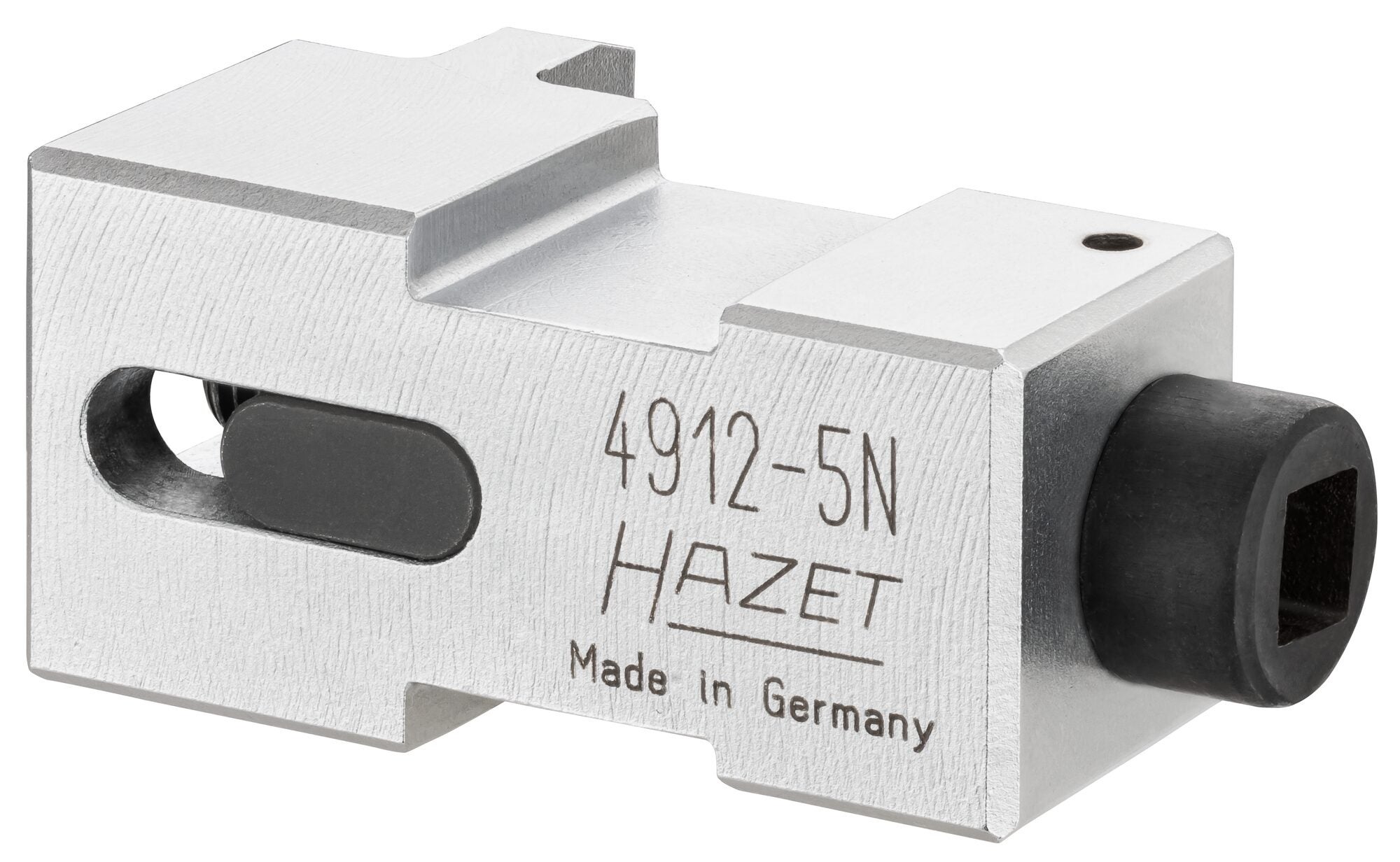 4912-5n_detail_3