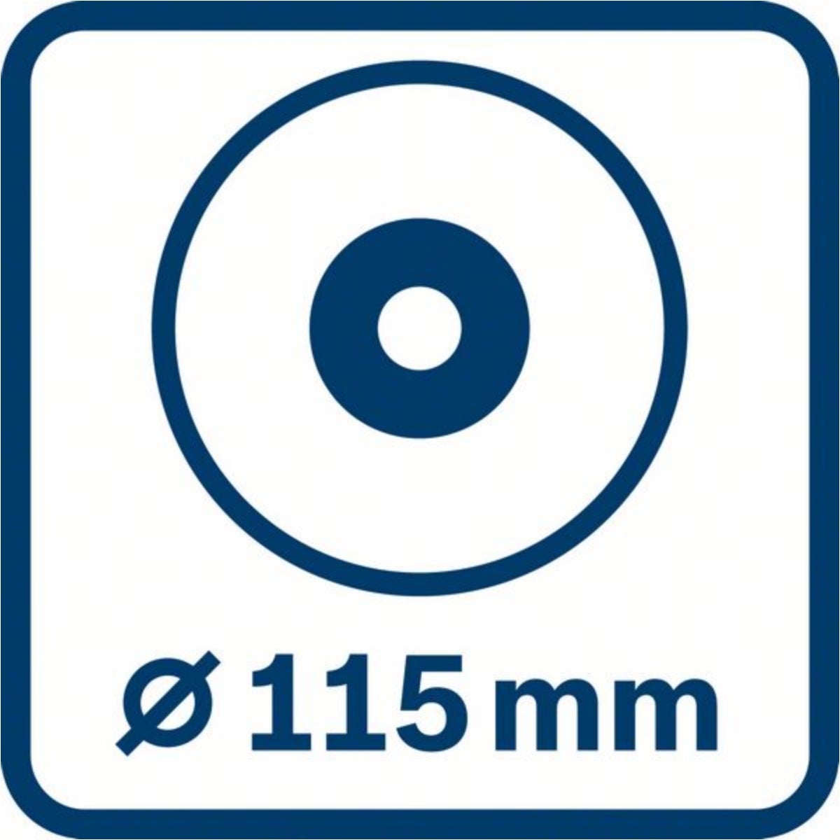 IMG-RD-131854-16bxe2jW2kQ8DCf