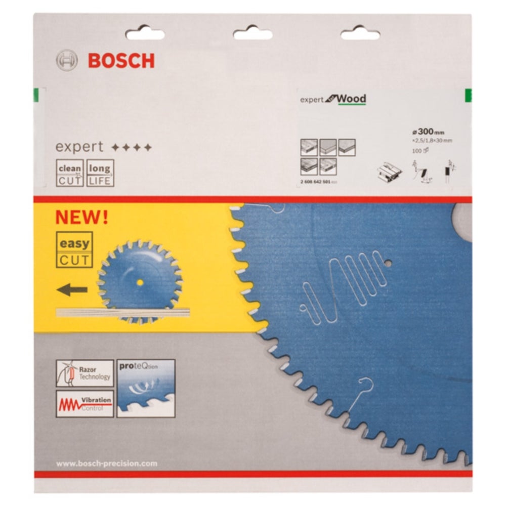 IMG-RD-156512-117