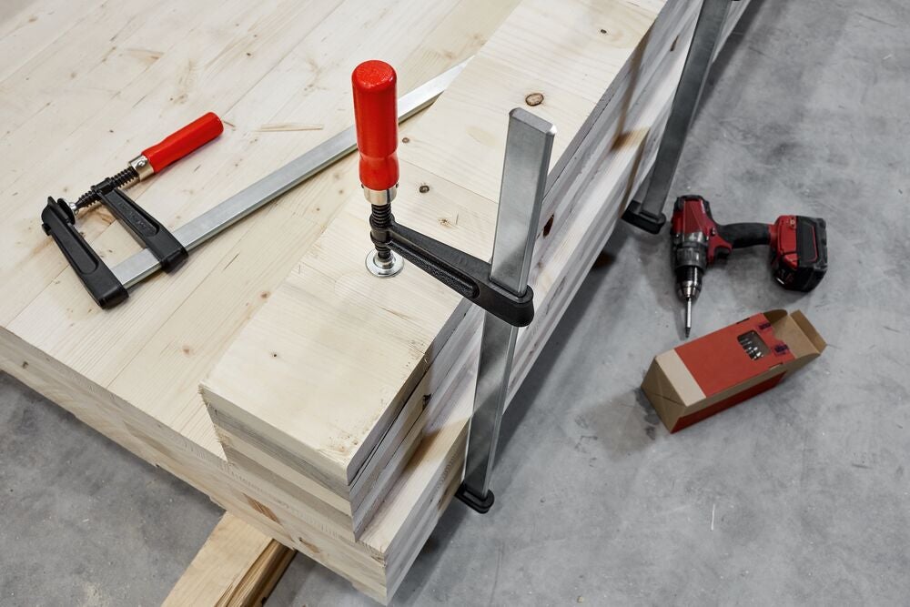 tgkr_work_wood_2