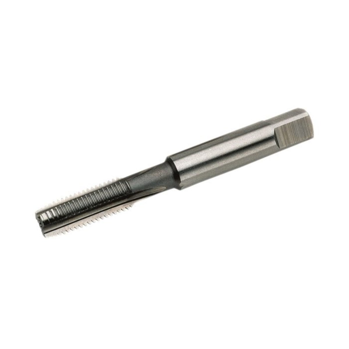 V-COIL-STI-Einschnittgewindebohrer-03009-700x700
