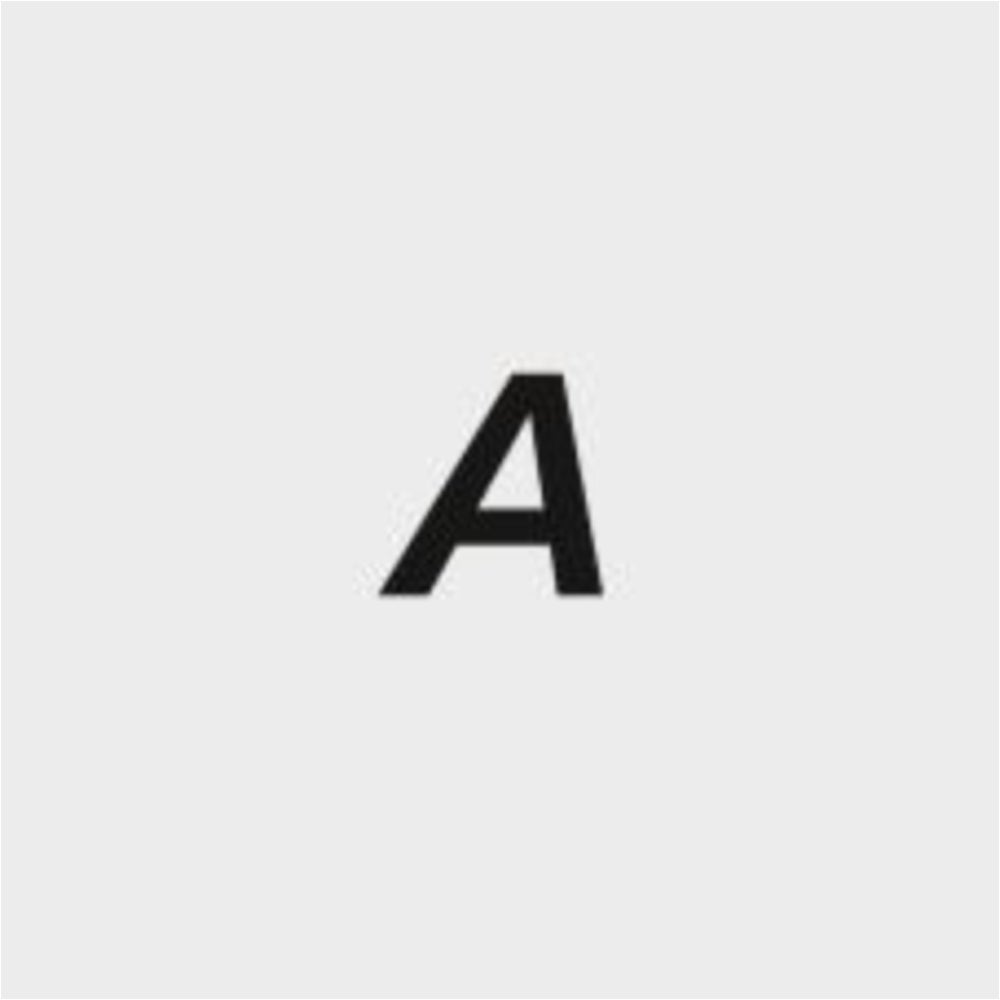 lag485212