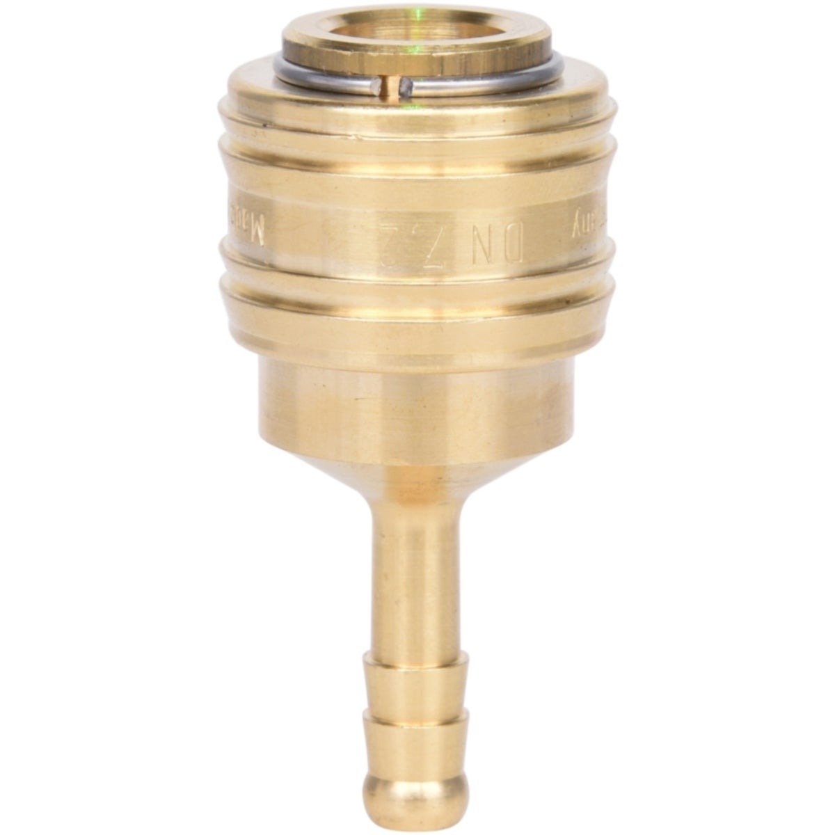 FOT_PRO_VAR_515_3486_6_SALL_AING_V1