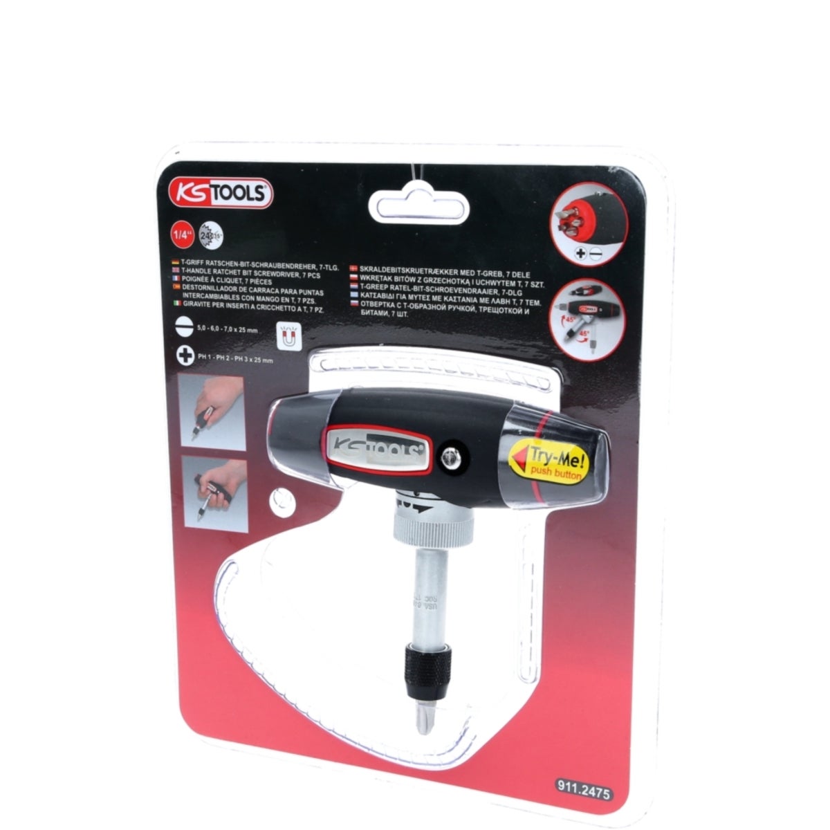 FOT_PRO_VAR_911_2475_4_SALL_AING_V1