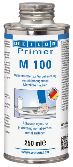 PA_13550125_Primer M 100_250ml PA_13550125_Primer M 100_250ml