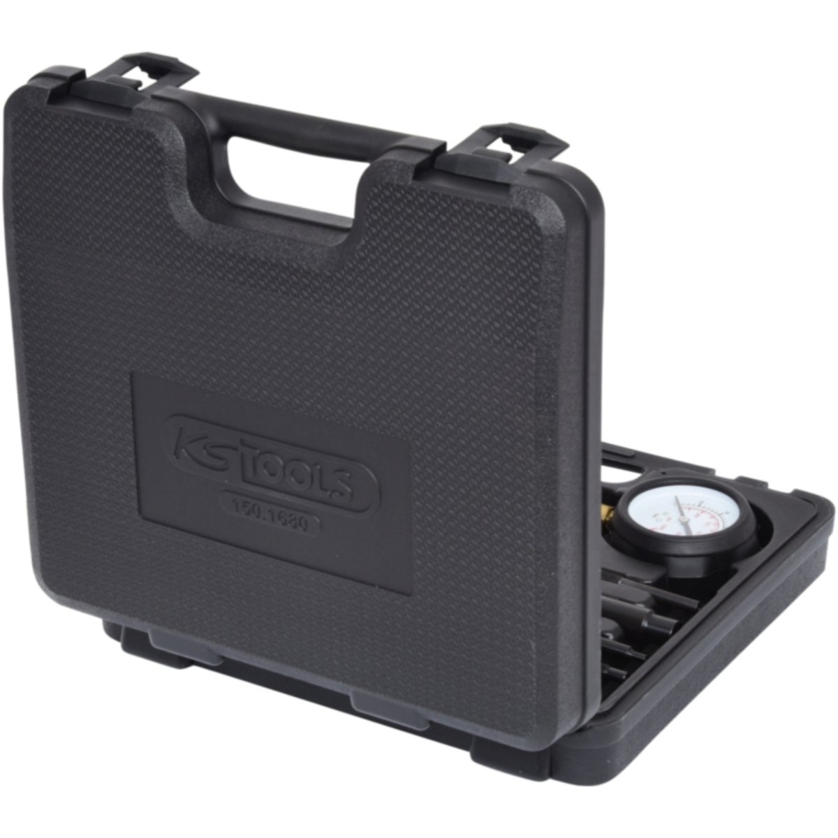 FOT_PRO_VAR_150_1680_2_SALL_AING_V1