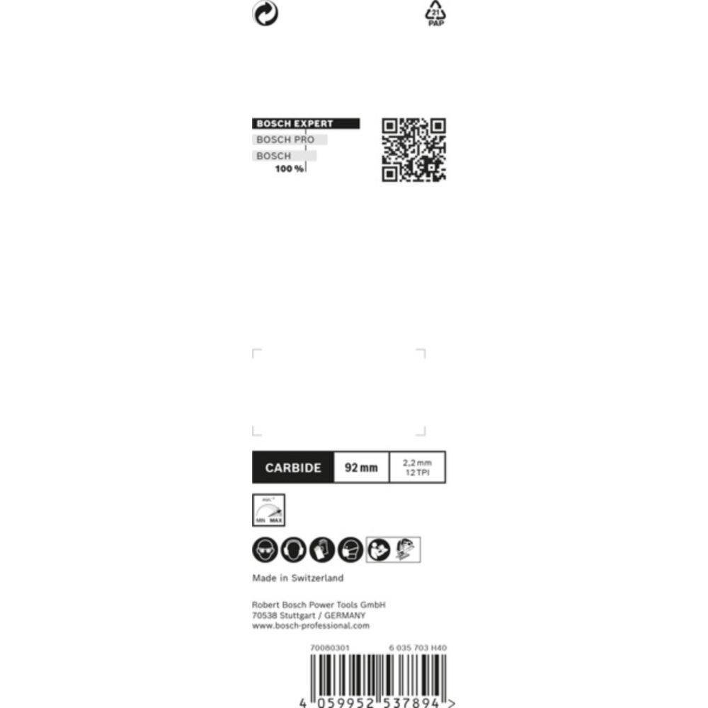 IMG-RD-353024-117