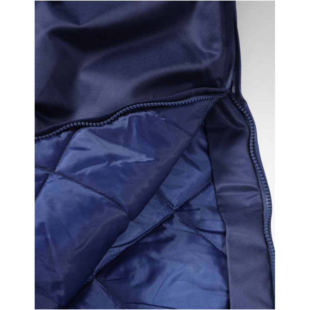 Outdoor_Gletscher_Overall_Detail3